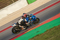 motorbikes;no-limits;peter-wileman-photography;portimao;portugal;trackday-digital-images